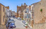 Amazing Apartment In Sciacca Ag With 2 Bedrooms And Wifi