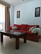 Top Sanlúcar de Barrameda