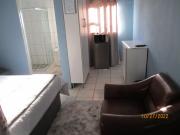 Top Klerksdorp Top Klerksdorp