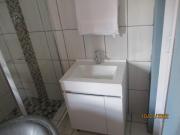 Top Klerksdorp Top Klerksdorp