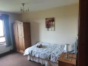 Top Carinish Top Carinish