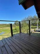 Chalé Agradável em Itapirubá Imbituba Chalé Agradável em Itapirubá Imbituba