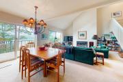Top Glen Arbor