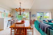 Top Glen Arbor