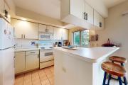 Top Glen Arbor
