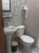 Top Baía da Traição