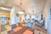 Top Anacortes