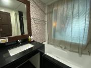 Top Patong Beach Top Patong Beach