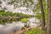 Top Branford