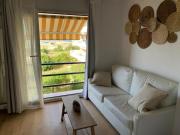 Top La Savina Top La Savina