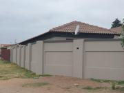 Zondiles guest lodge