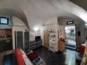 Top Sanremo