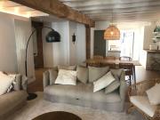 Top Hondarribia