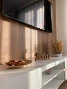 Top Loučná pod Klínovcem Top Loučná pod Klínovcem