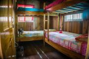 Top Bocas del Toro