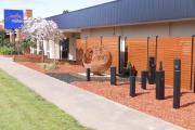Top Maryborough