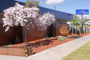 Top Maryborough