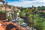 Top Città della Pieve