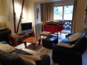 Top Courchevel