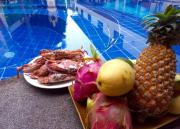 Top Jomtien Beach