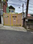 Zebs Transient House and Tour