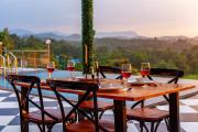 Top Karjat