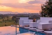 Top Karjat