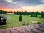 Top Powidz Top Powidz