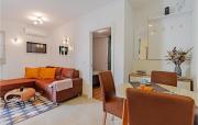 Nice Apartment In Blato With 1 Bedrooms And Wifi