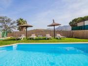 Top Villafranco de Guadalhorce