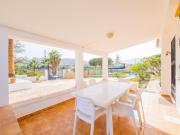 Top Villafranco de Guadalhorce