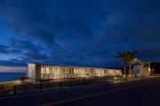 ALFACIO RESORT STAY ITOSHIMA ALFACIO RESORT STAY ITOSHIMA
