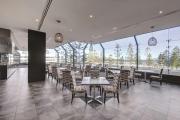 Top Perth