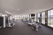 Top Canberra