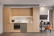 Top Canberra