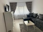 Top Suceava