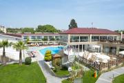 Sun Club Side Hotel -inclusive