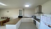 Top Jurien Bay