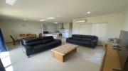 Top Jurien Bay