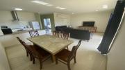 Top Jurien Bay