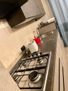 Top Neapol Top Neapol