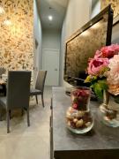 Top Neapol Top Neapol