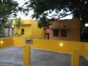 Top Puducherry
