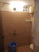 Top Puducherry