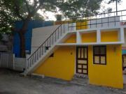 Top Puducherry