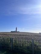 Top Happisburgh