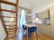 Casa Marsili - Luxury Apartment