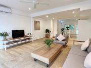 Top Khao Lak