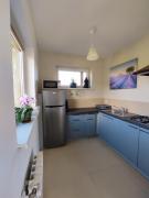 Top Miłków Top Miłków