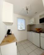 Top Saint-Geniez-dʼOlt